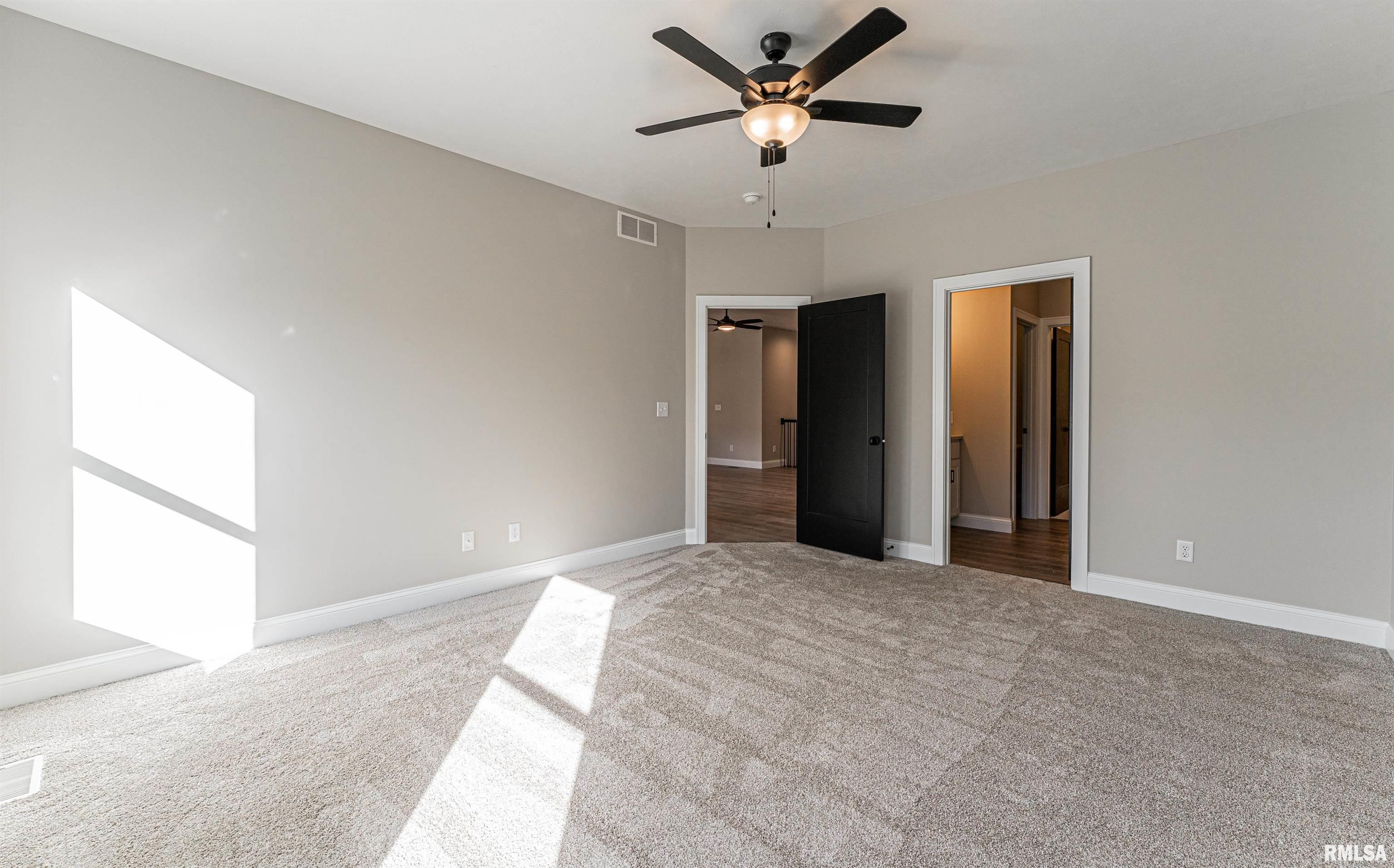 3300 Carnegie Drive Springfield, IL 62711 - Photo 22 of 38 Gallery Image 22