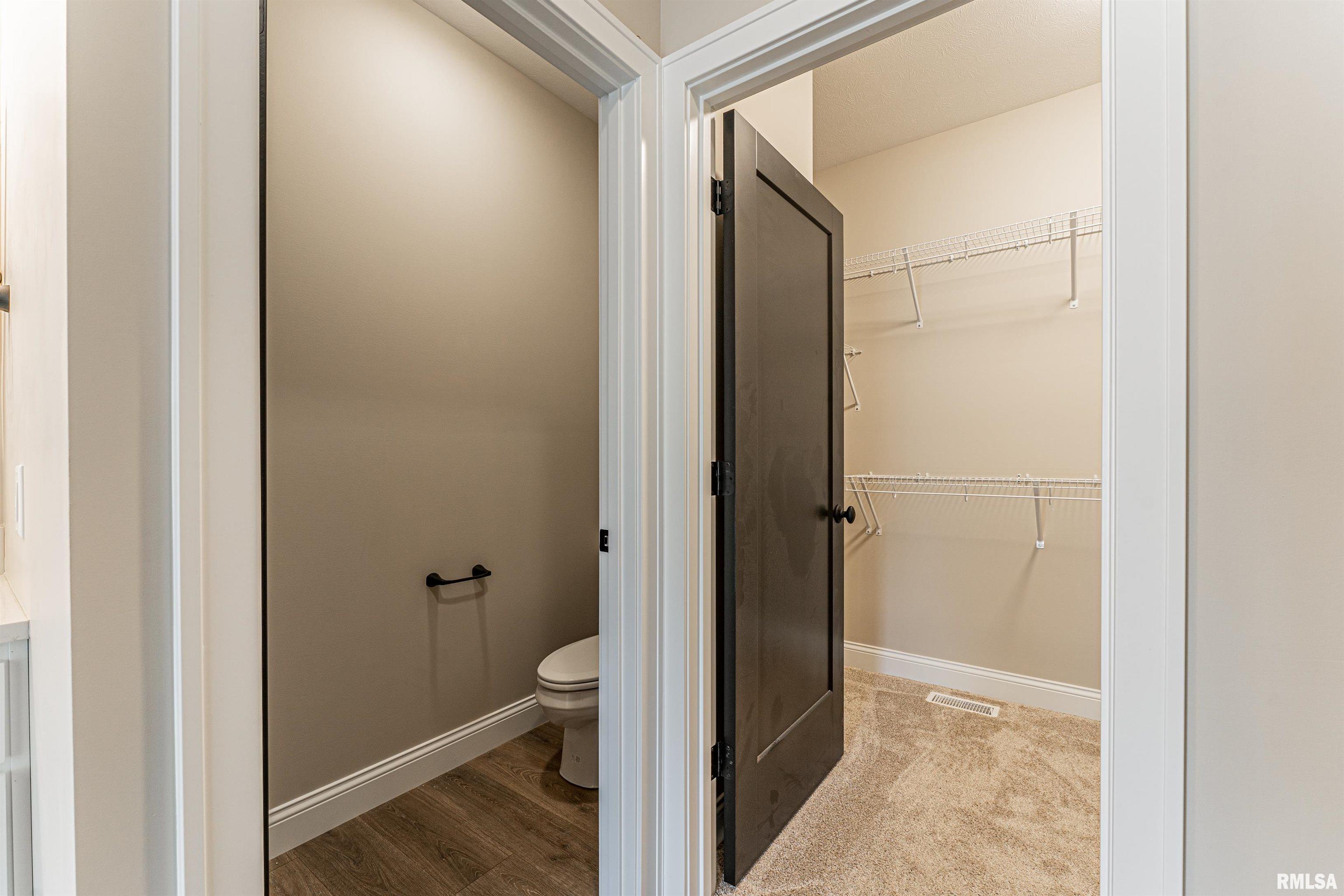 3300 Carnegie Drive Springfield, IL 62711 - Photo 25 of 38 Gallery Image 25