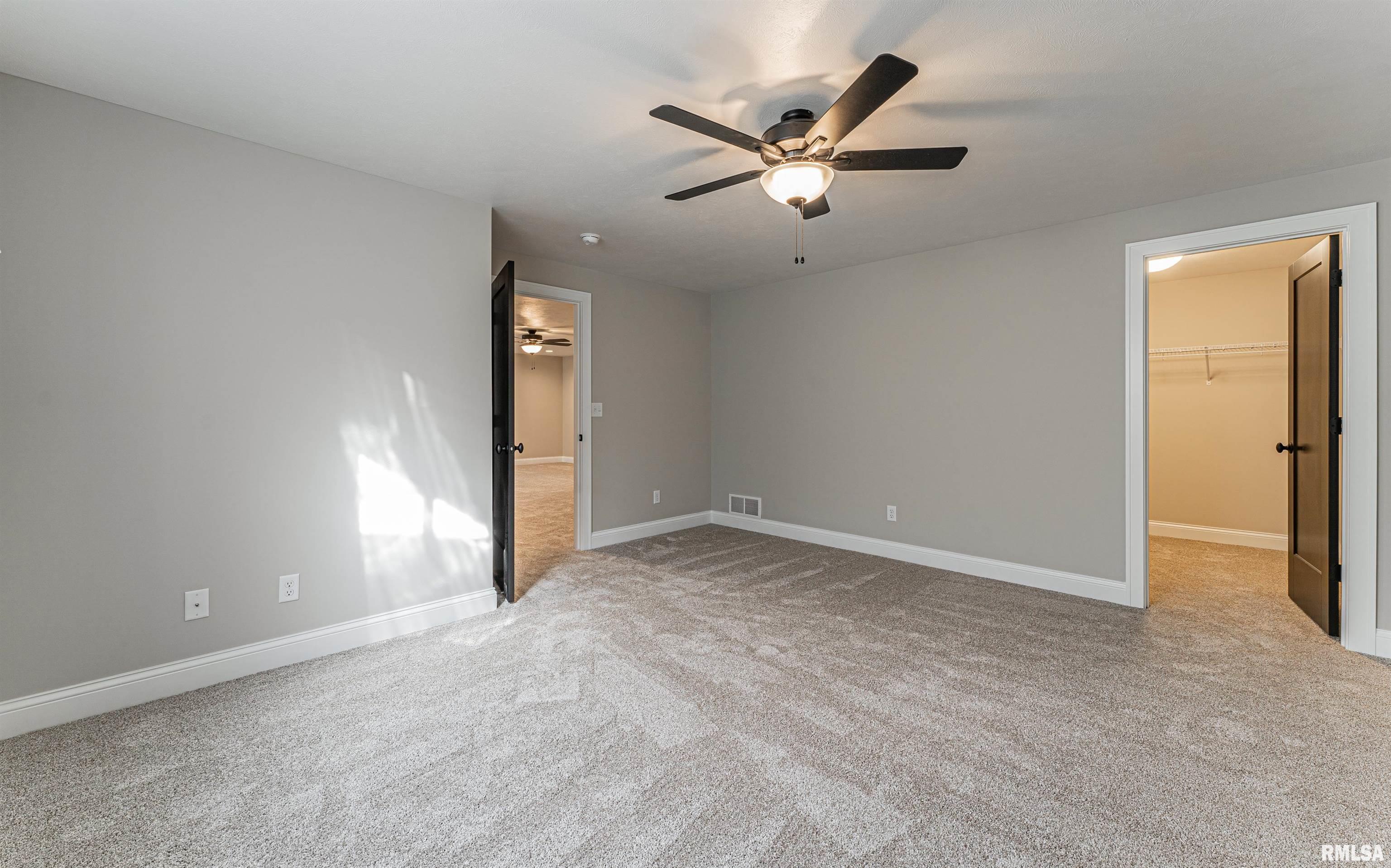 3300 Carnegie Drive Springfield, IL 62711 - Photo 30 of 38 Gallery Image 30