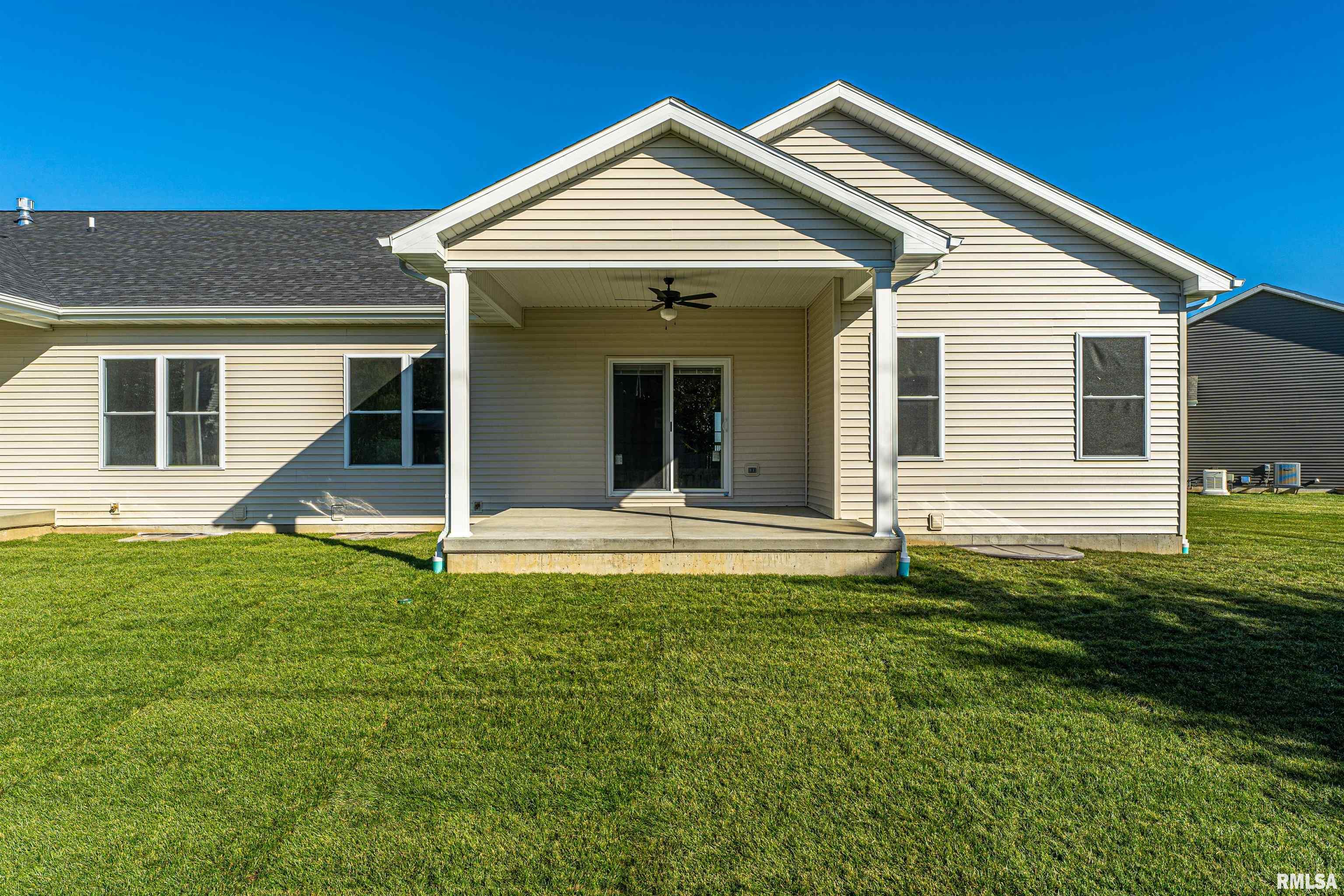 3300 Carnegie Drive Springfield, IL 62711 - Photo 38 of 38 Gallery Image 38