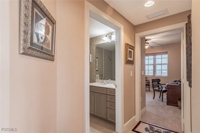 $589,000 | 5781 Cape Harbour Drive, Unit 707, Cape Coral, FL 33914