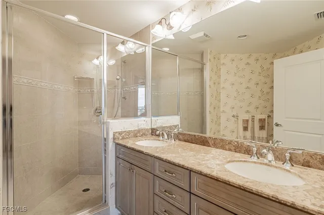 $589,000 | 5781 Cape Harbour Drive, Unit 707, Cape Coral, FL 33914