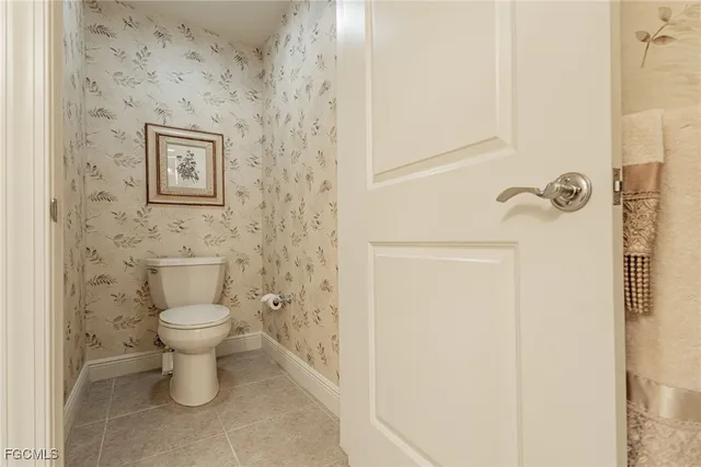 $589,000 | 5781 Cape Harbour Drive, Unit 707, Cape Coral, FL 33914