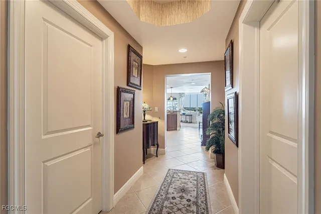 $589,000 | 5781 Cape Harbour Drive, Unit 707, Cape Coral, FL 33914