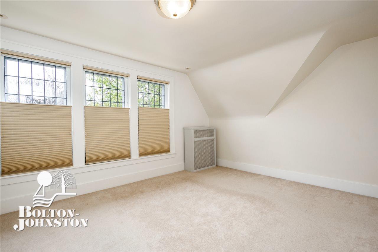 627 Lincoln Road Grosse Pointe, MI 48230 - Photo 24 of 60 Gallery Image 24