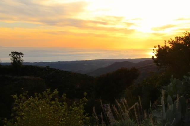4849 Rim Road Santa Barbara, CA 93105 - Photo 11 of 11 IMG_3778
