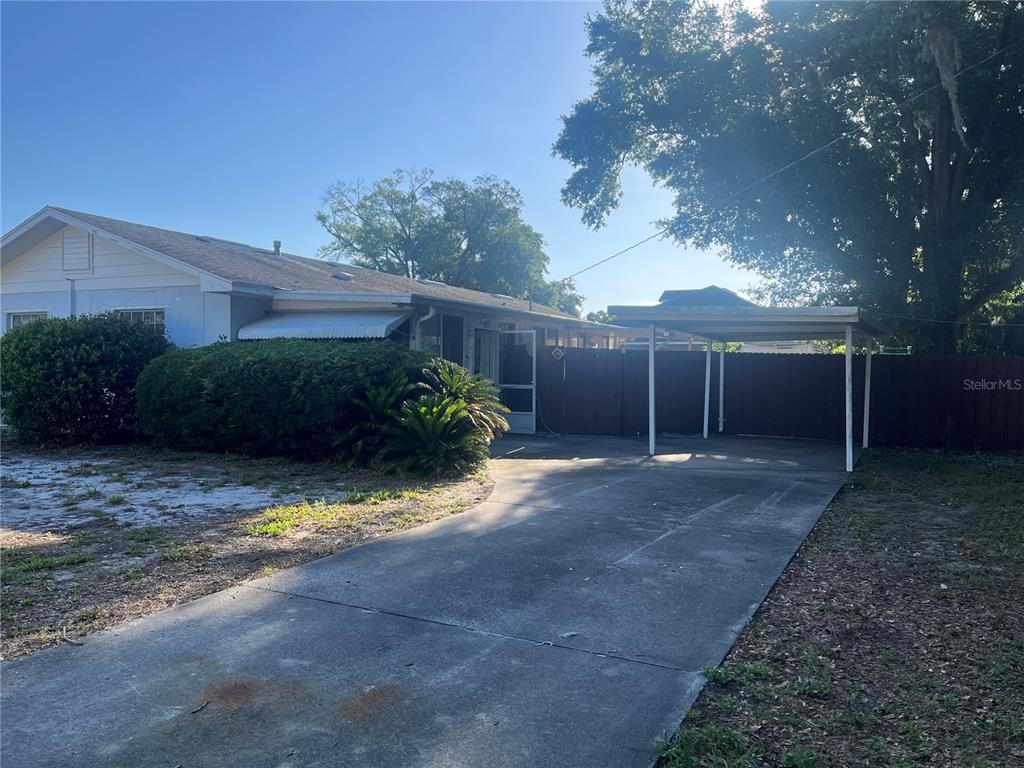 2390 Northland Road Mount Dora, FL 32757 - Photo 3 of 3