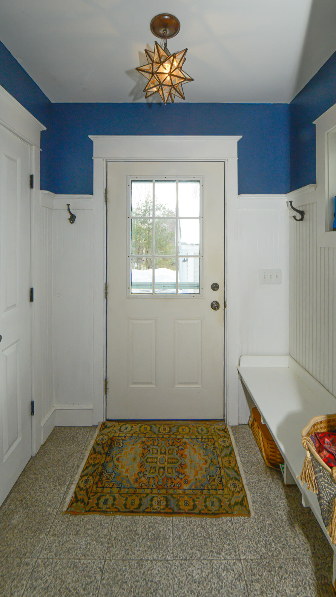 478 Upper Ridge Road Bridgton, ME 04009 - Photo 18 of 92 478 upper ridge road-53