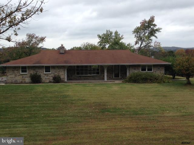 1223 Range Road York, PA 17406 - Photo 1 of 10 Gallery Image 1