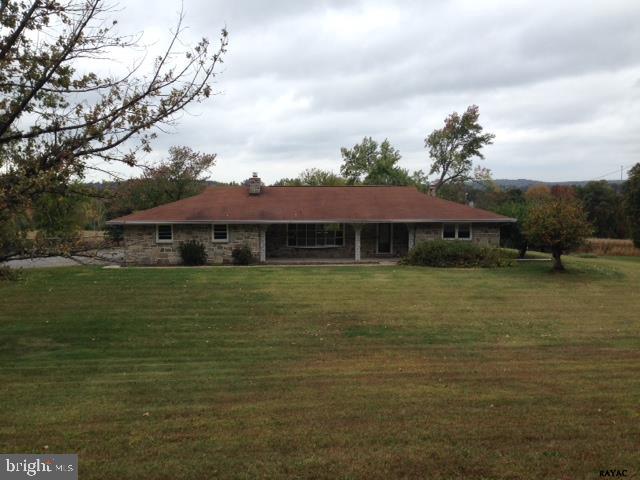 1223 Range Road York, PA 17406 - Photo 3 of 10 Gallery Image 3