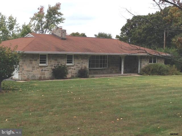 1223 Range Road York, PA 17406 - Photo 4 of 10 Gallery Image 4