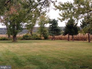 1223 Range Road York, PA 17406 - Photo 7 of 10 Gallery Image 7