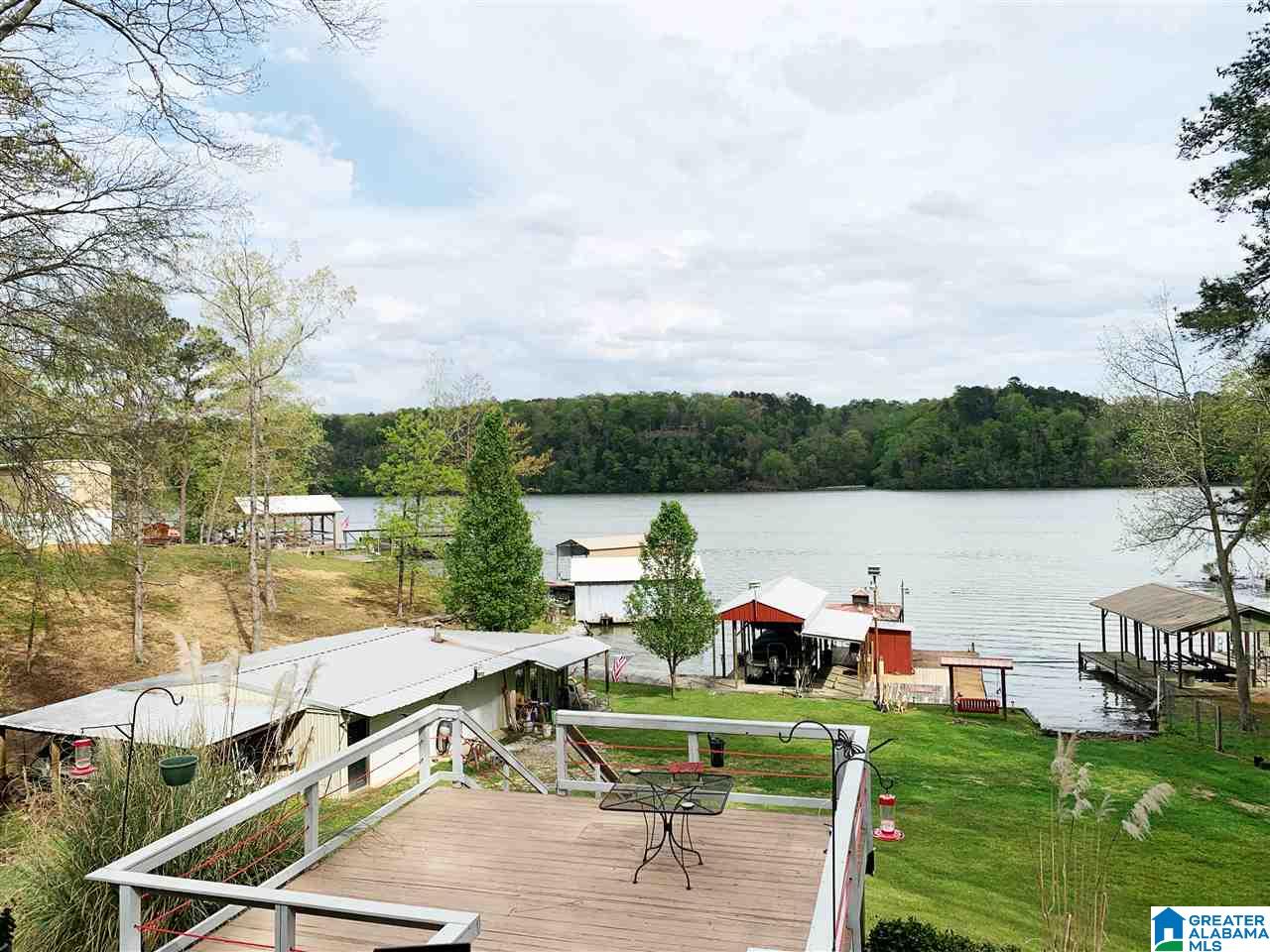 231 Big Troll Road Adger, AL 35006 - Photo 1 of 35