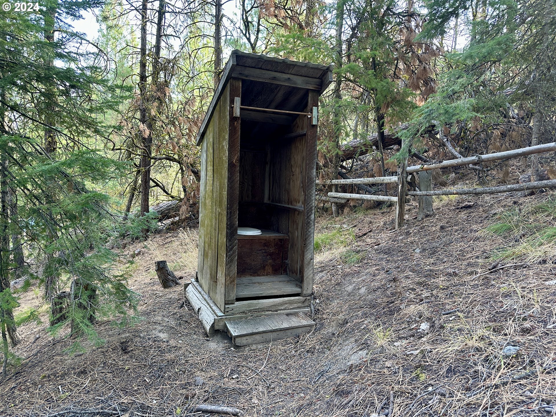 0 152nd Road Drewsey, OR 97904 - Photo 21 of 43 Gallery Image 21