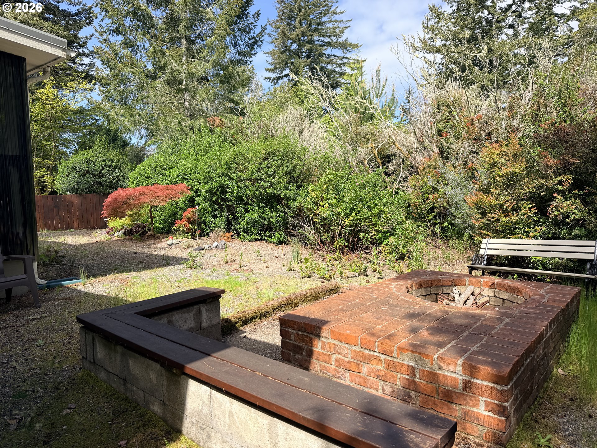 225 Azalea Street Florence, OR 97439 - Photo 22 of 25