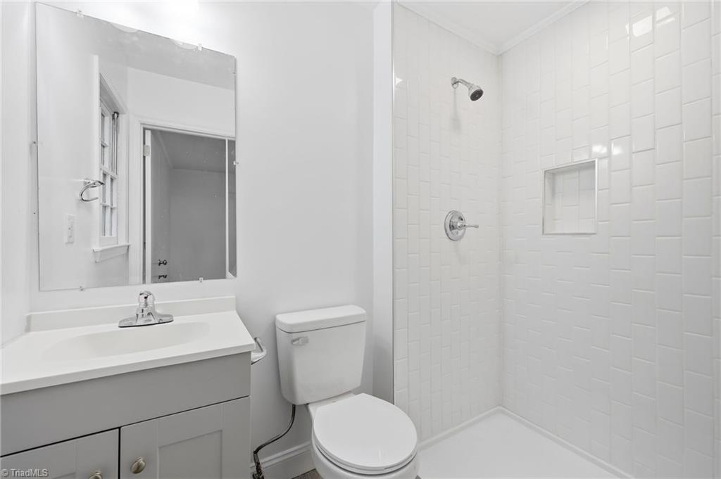 1078 River Road Stoneville, NC 27048 - Photo 18 of 38