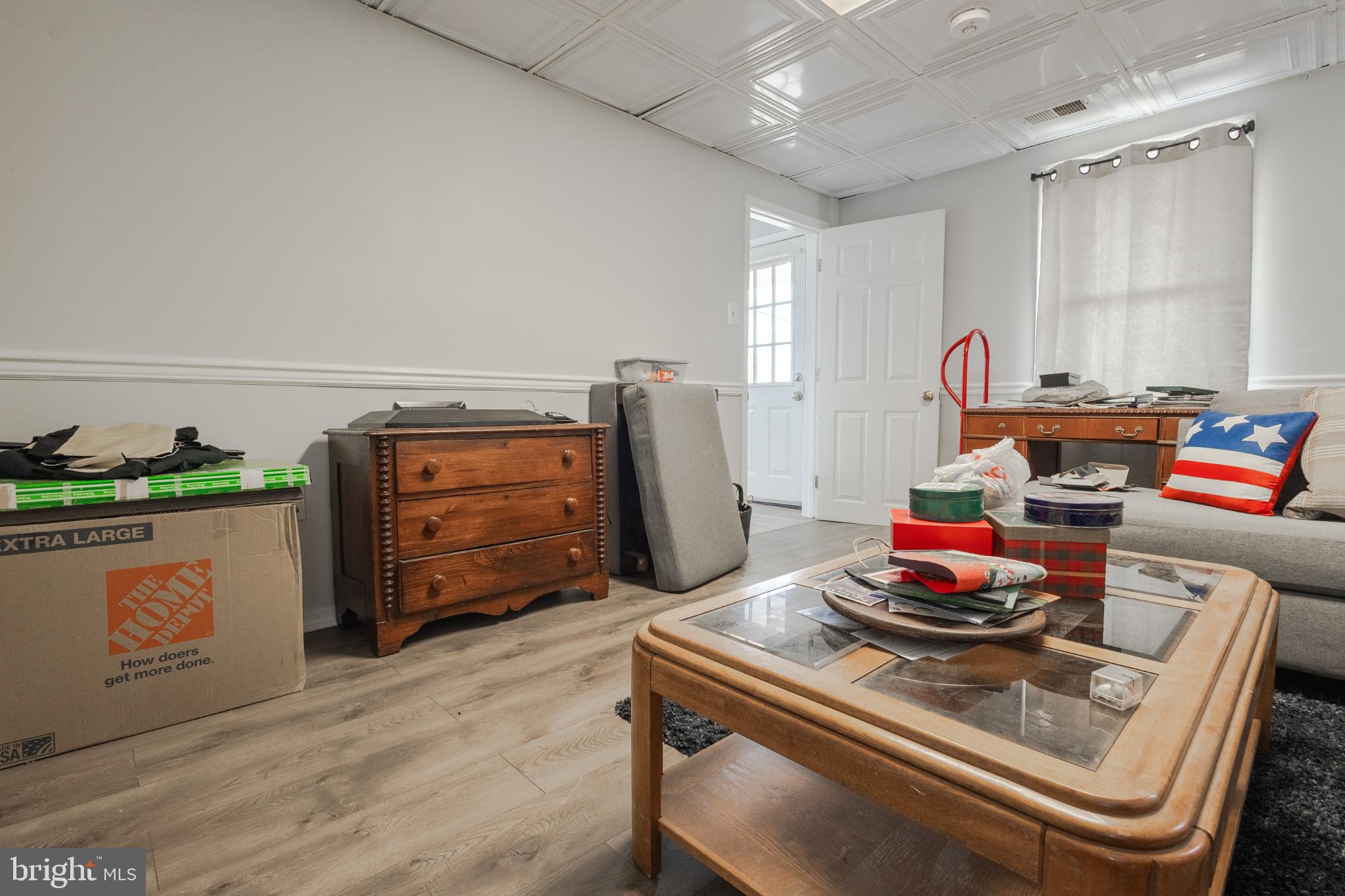 500 North Marshall Street Ranson, WV 25438 - Photo 12 of 37