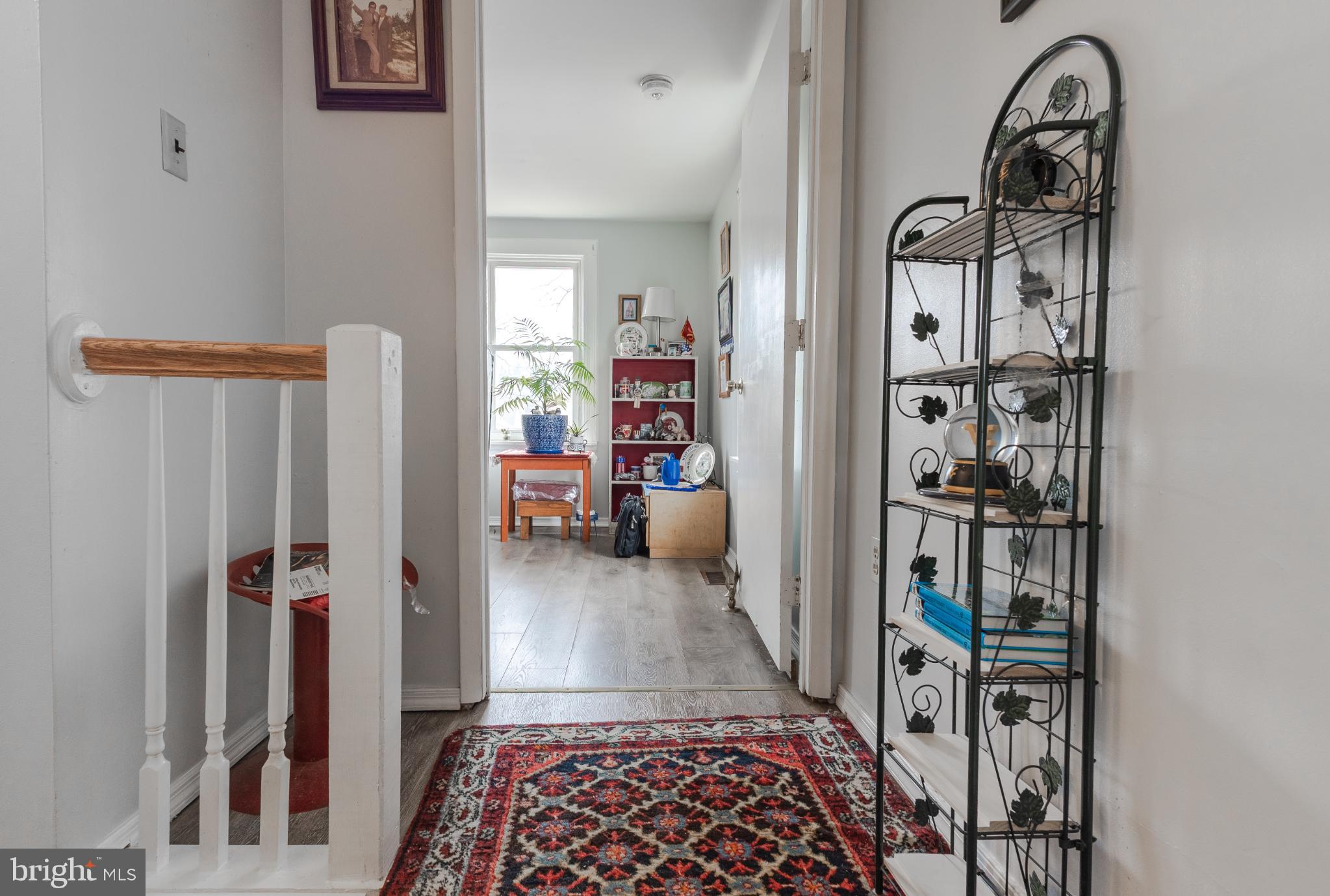 500 North Marshall Street Ranson, WV 25438 - Photo 14 of 37