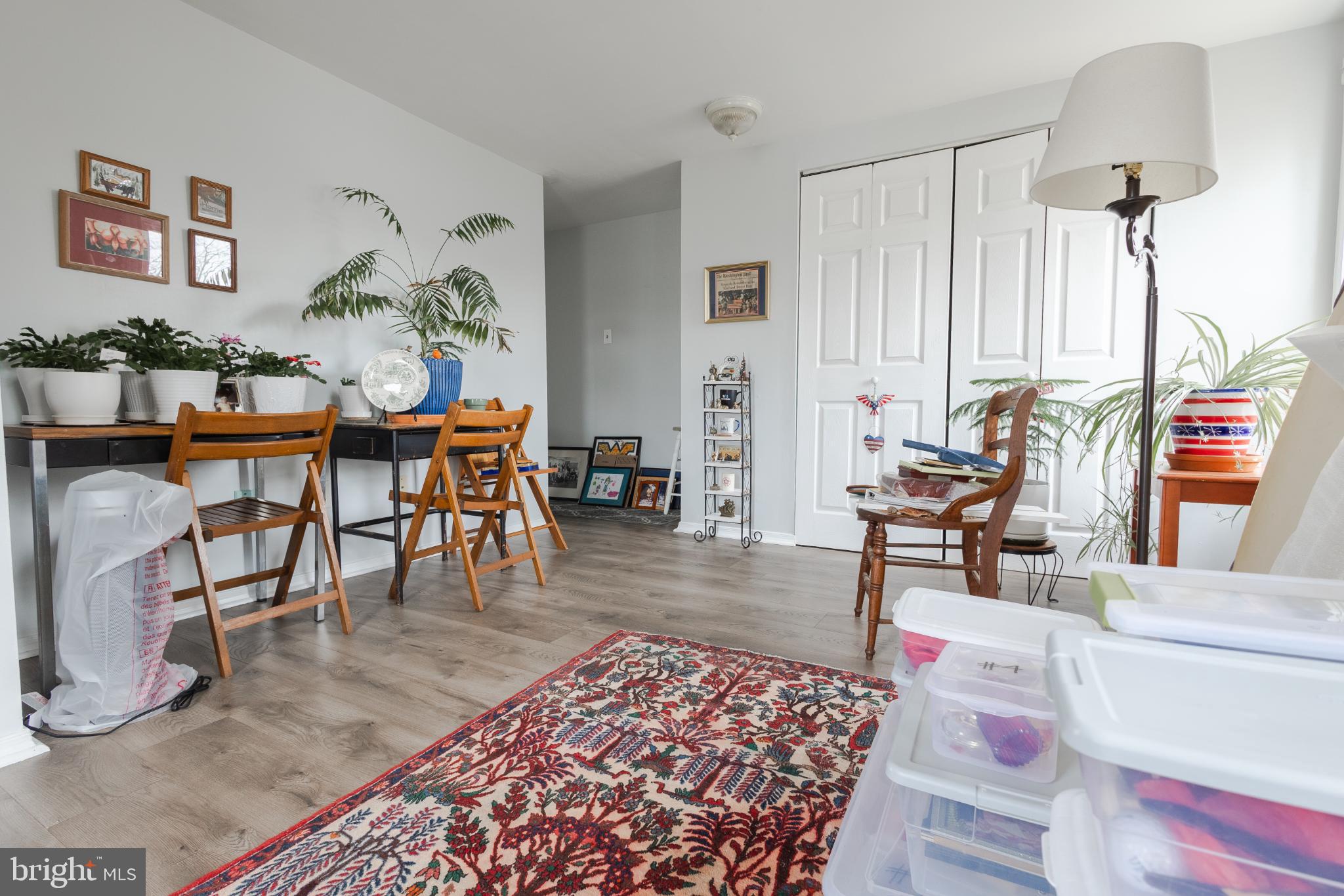 500 North Marshall Street Ranson, WV 25438 - Photo 15 of 37