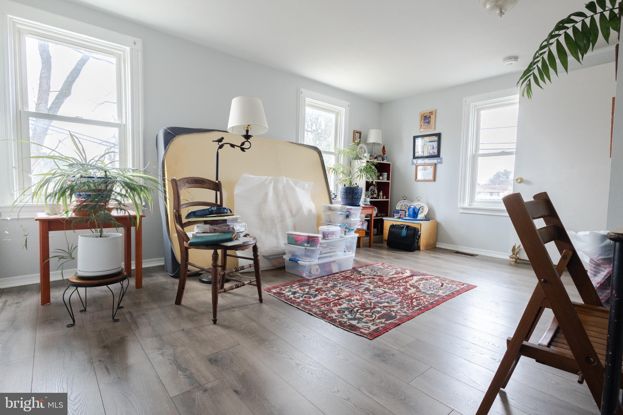 500 North Marshall Street Ranson, WV 25438 - Photo 16 of 37