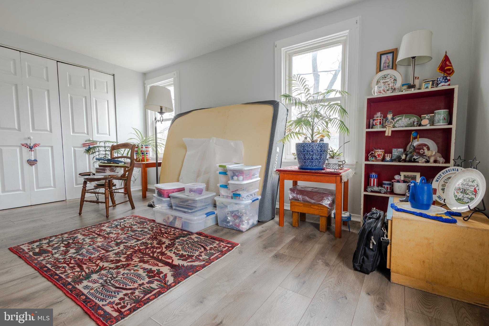 500 North Marshall Street Ranson, WV 25438 - Photo 17 of 37