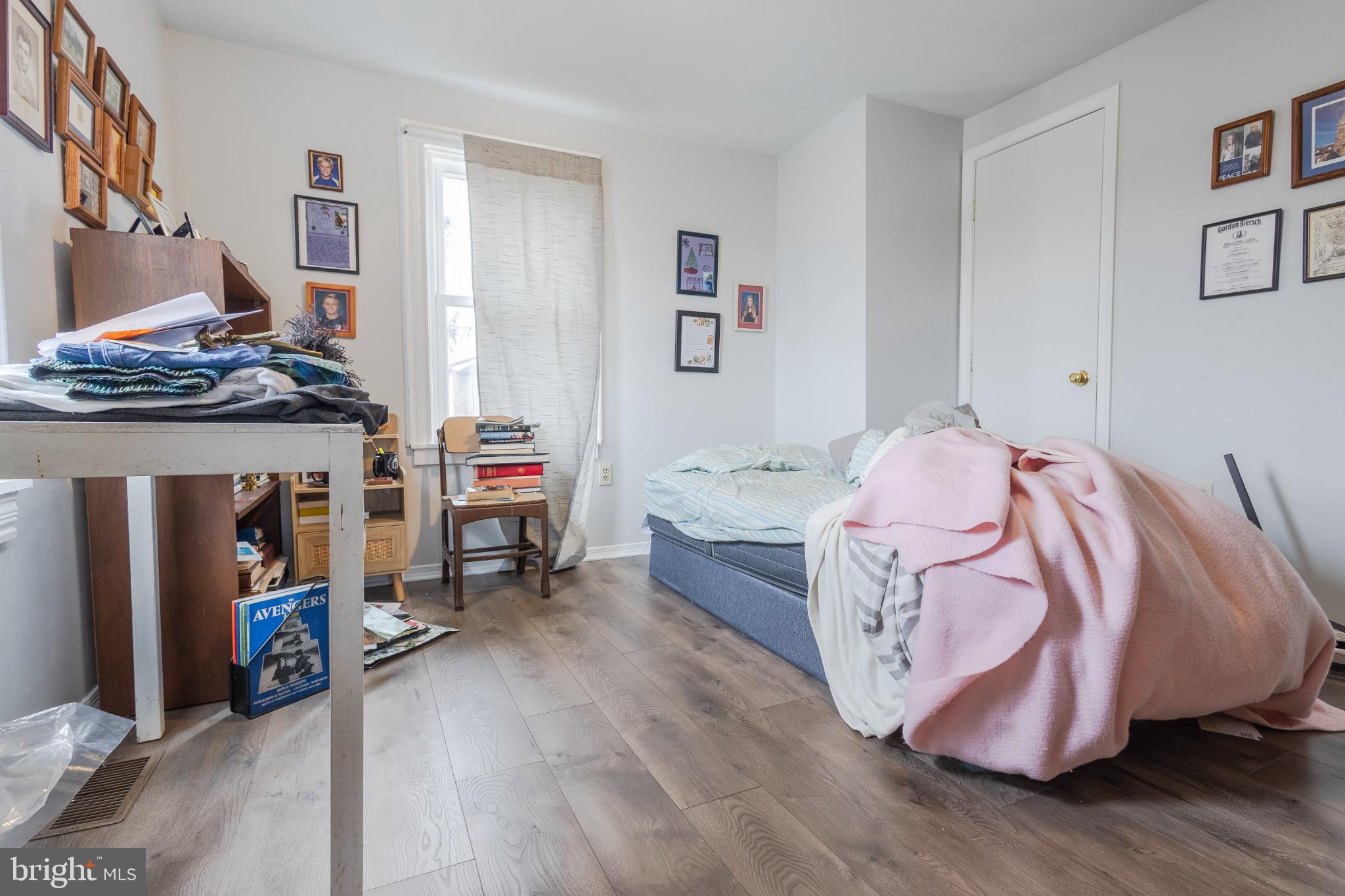 500 North Marshall Street Ranson, WV 25438 - Photo 18 of 37