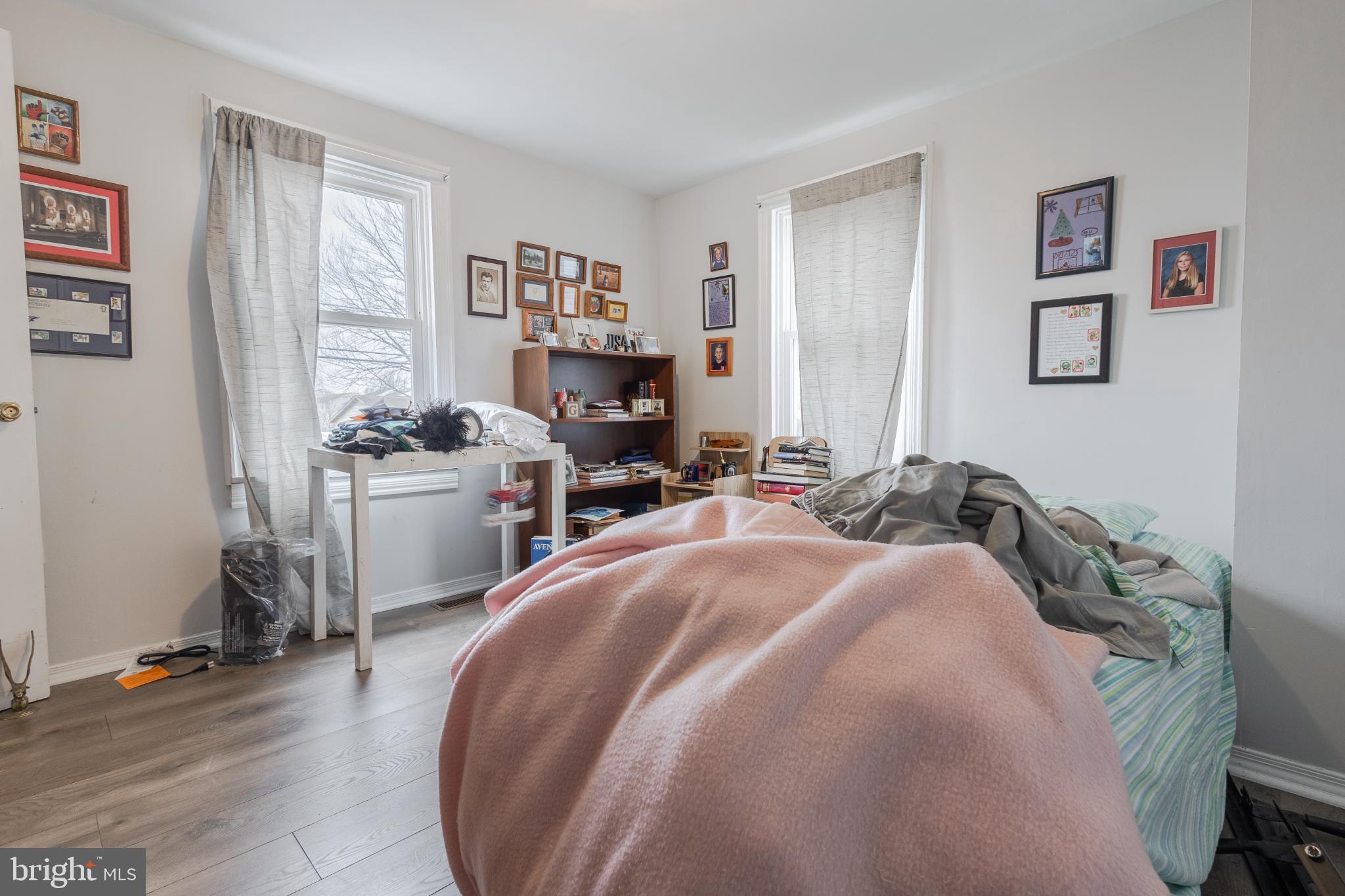 500 North Marshall Street Ranson, WV 25438 - Photo 19 of 37