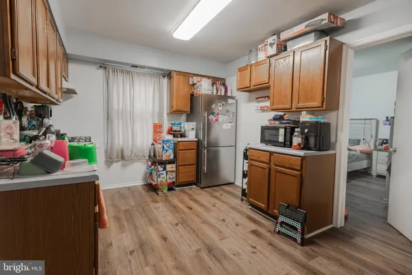 $365,000 | 500 North Marshall Street, Ranson, WV 25438