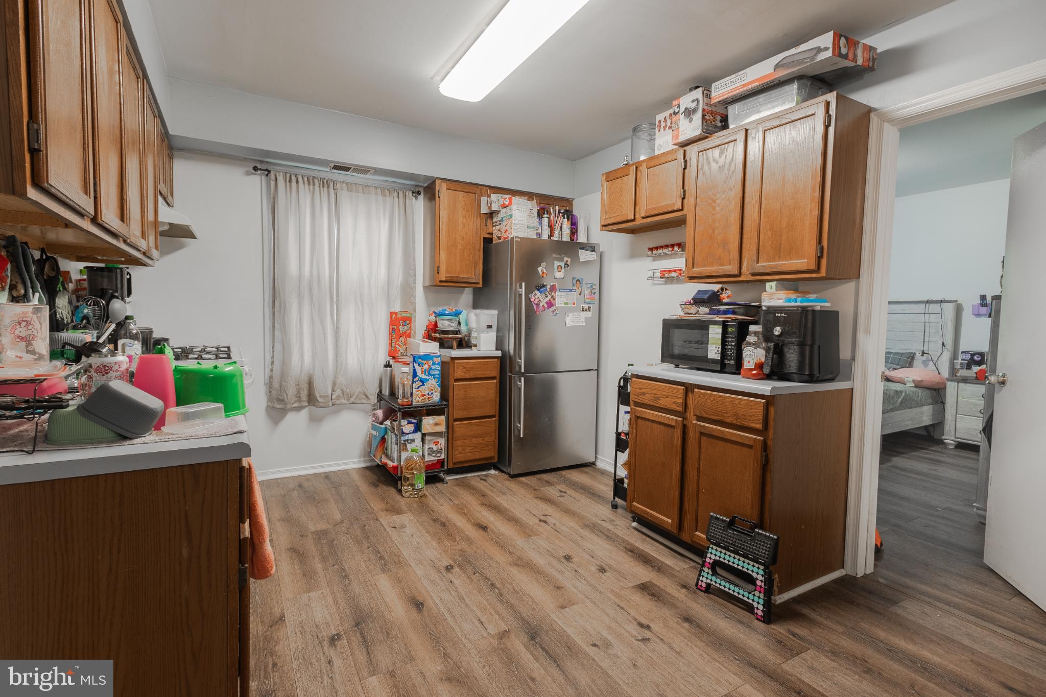 500 North Marshall Street Ranson, WV 25438 - Photo 21 of 37