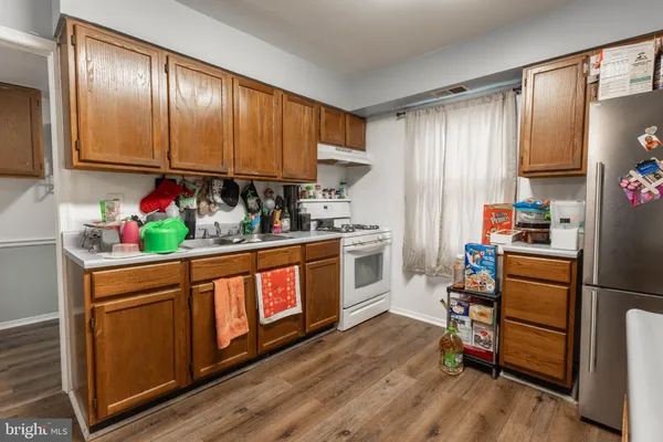 $365,000 | 500 North Marshall Street, Ranson, WV 25438