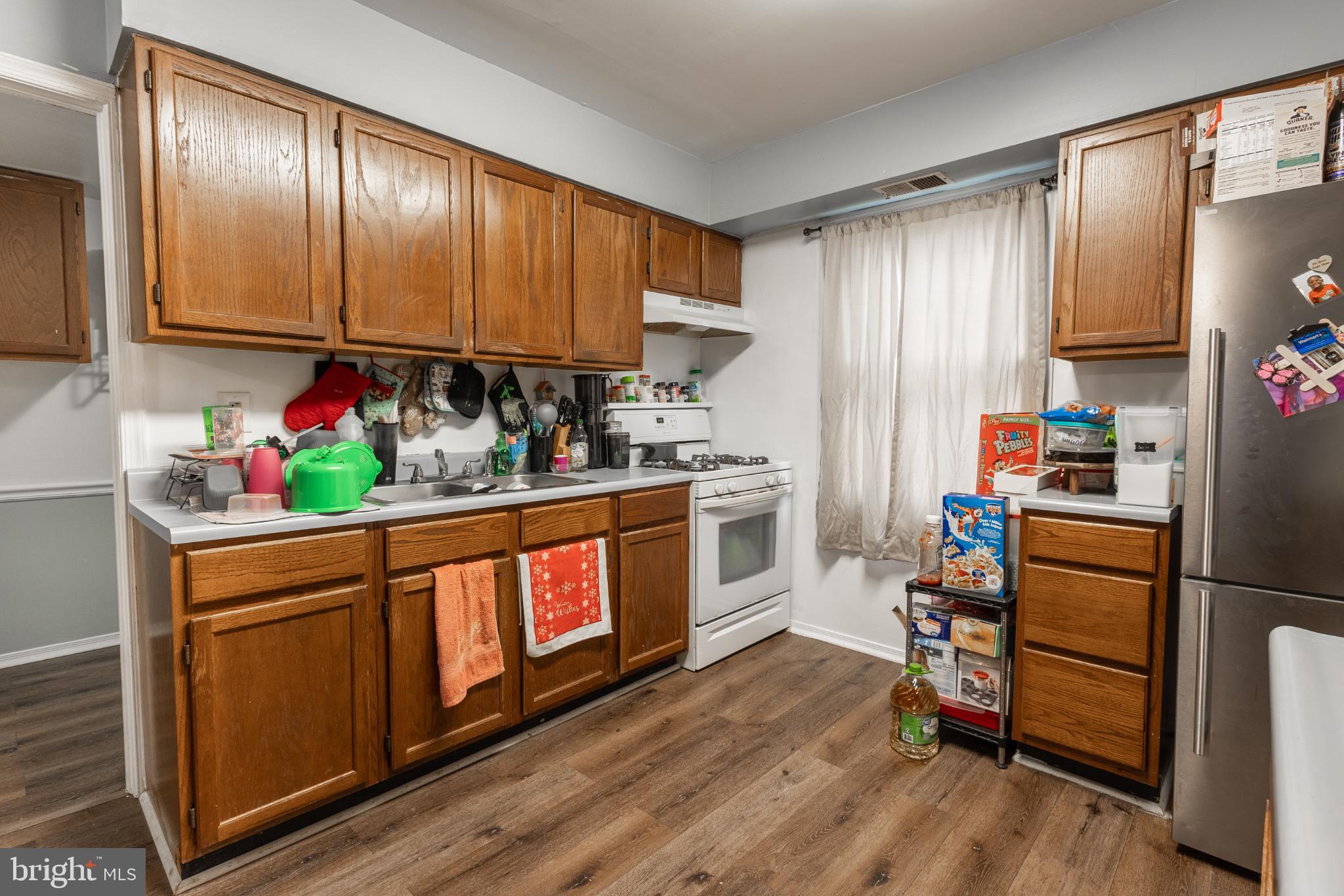 500 North Marshall Street Ranson, WV 25438 - Photo 22 of 37