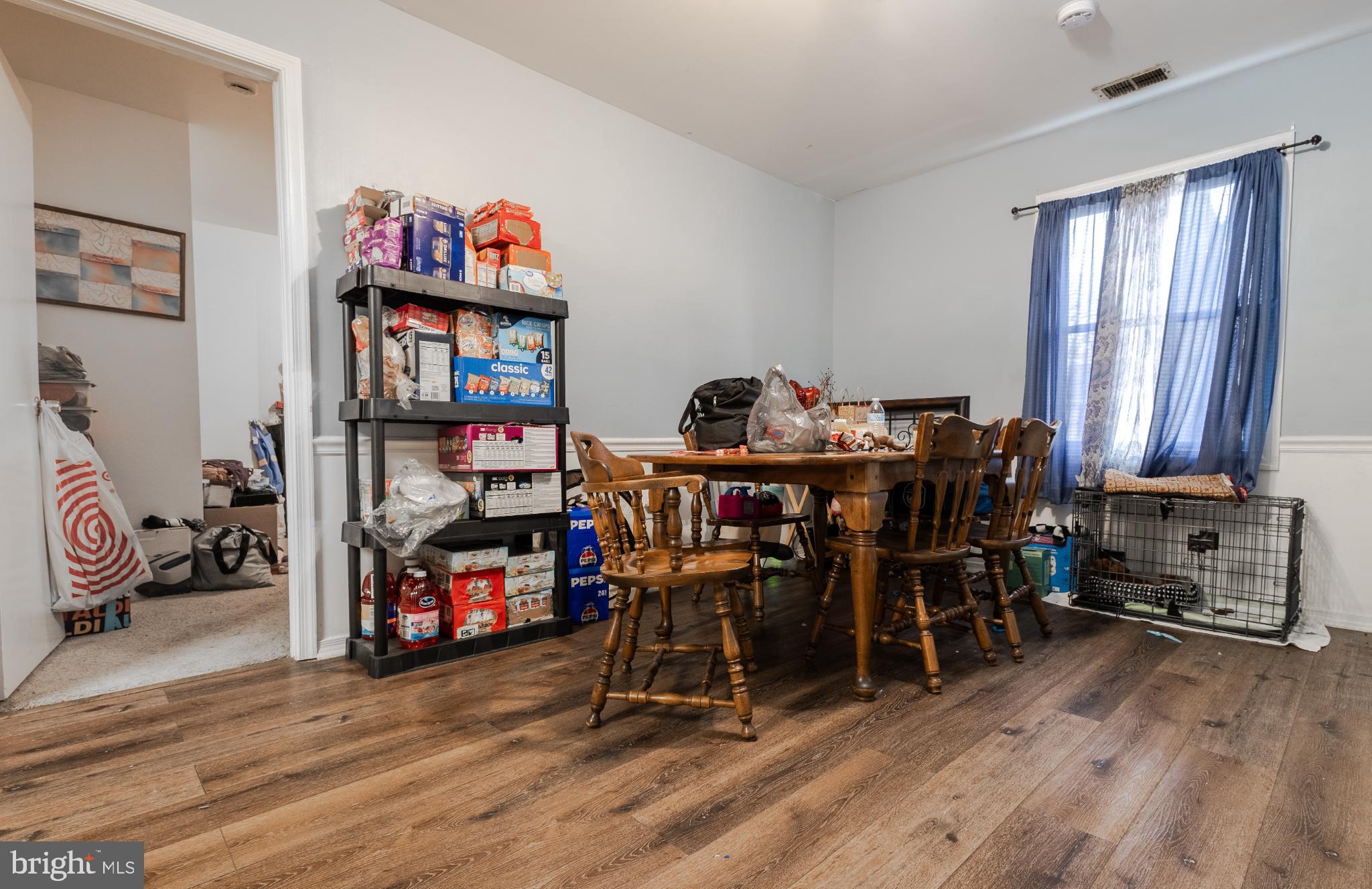 500 North Marshall Street Ranson, WV 25438 - Photo 23 of 37