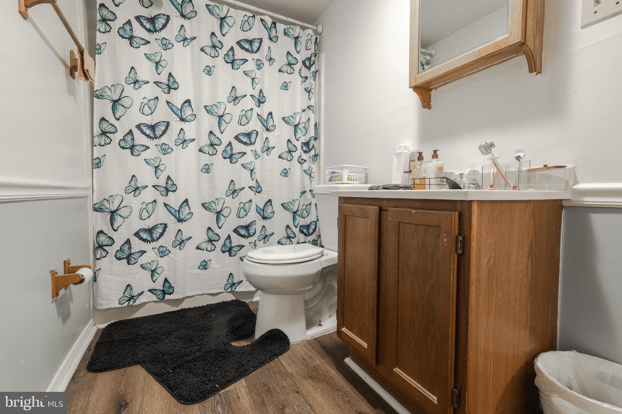 500 North Marshall Street Ranson, WV 25438 - Photo 24 of 37