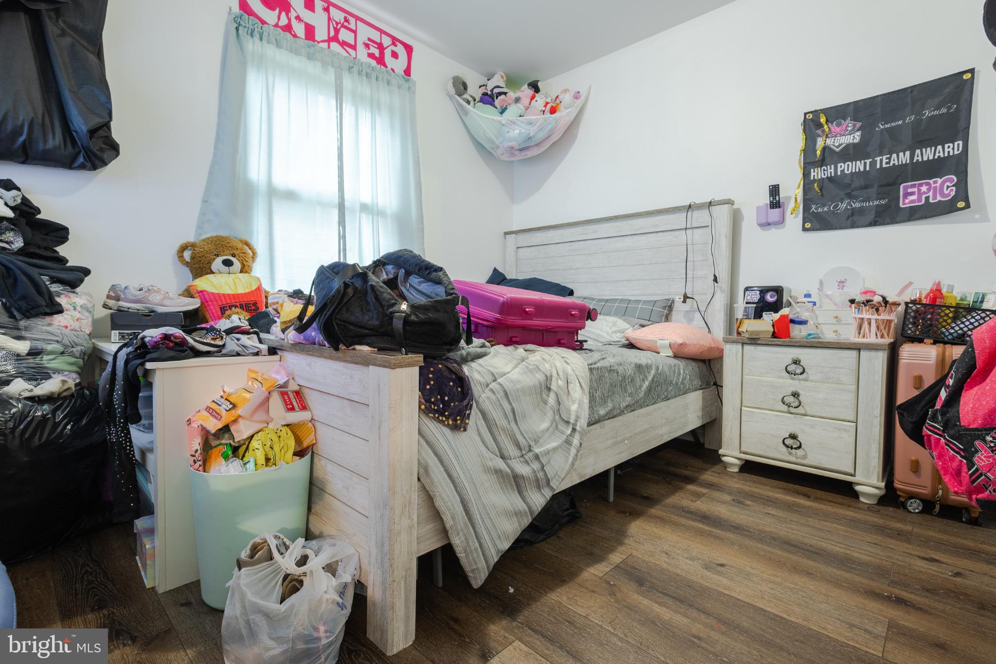 500 North Marshall Street Ranson, WV 25438 - Photo 25 of 37