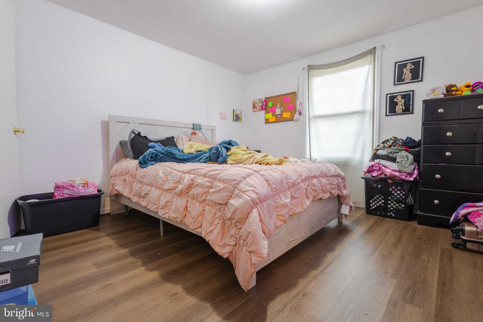 500 North Marshall Street Ranson, WV 25438 - Photo 26 of 37