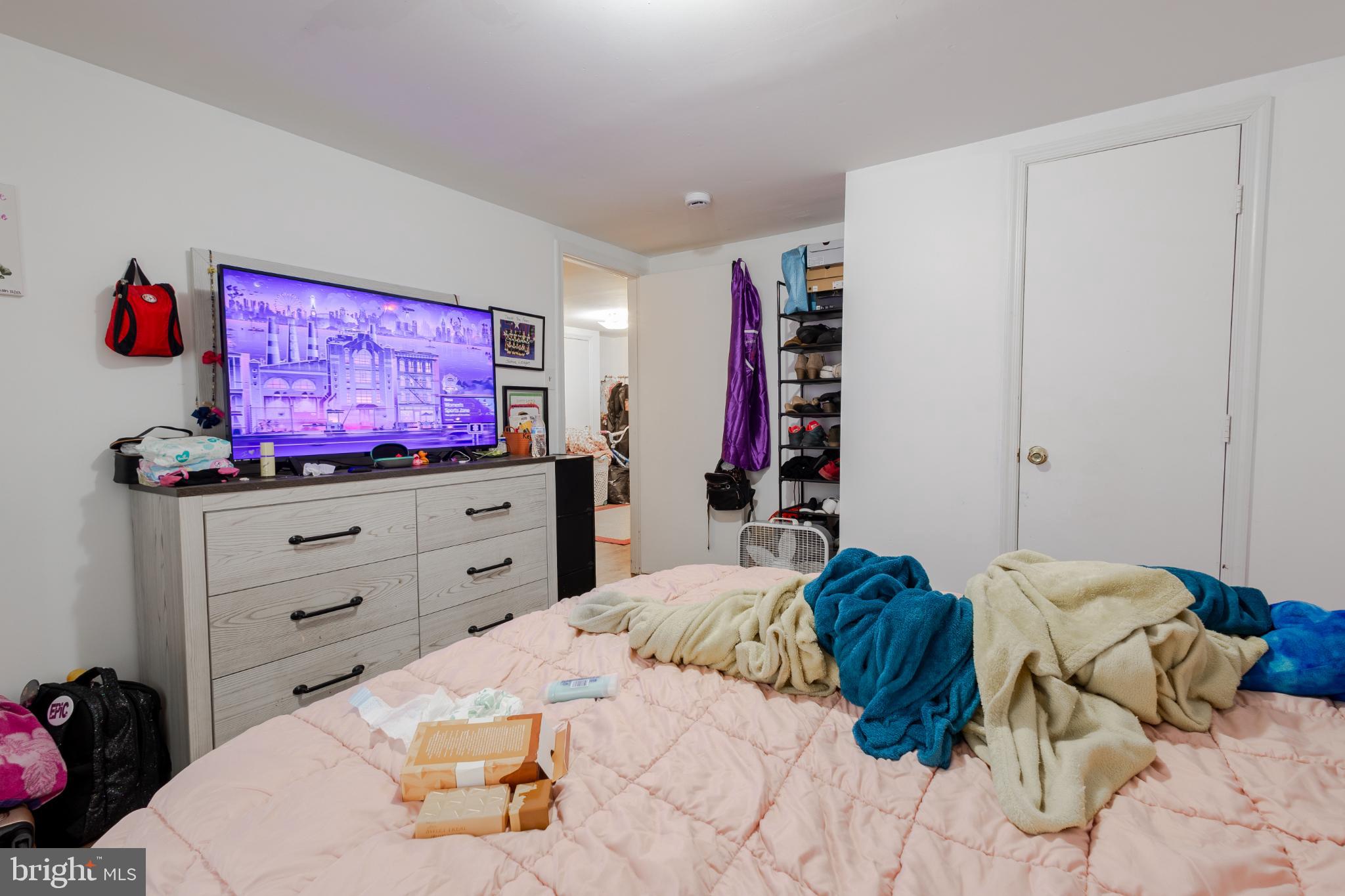 500 North Marshall Street Ranson, WV 25438 - Photo 27 of 37