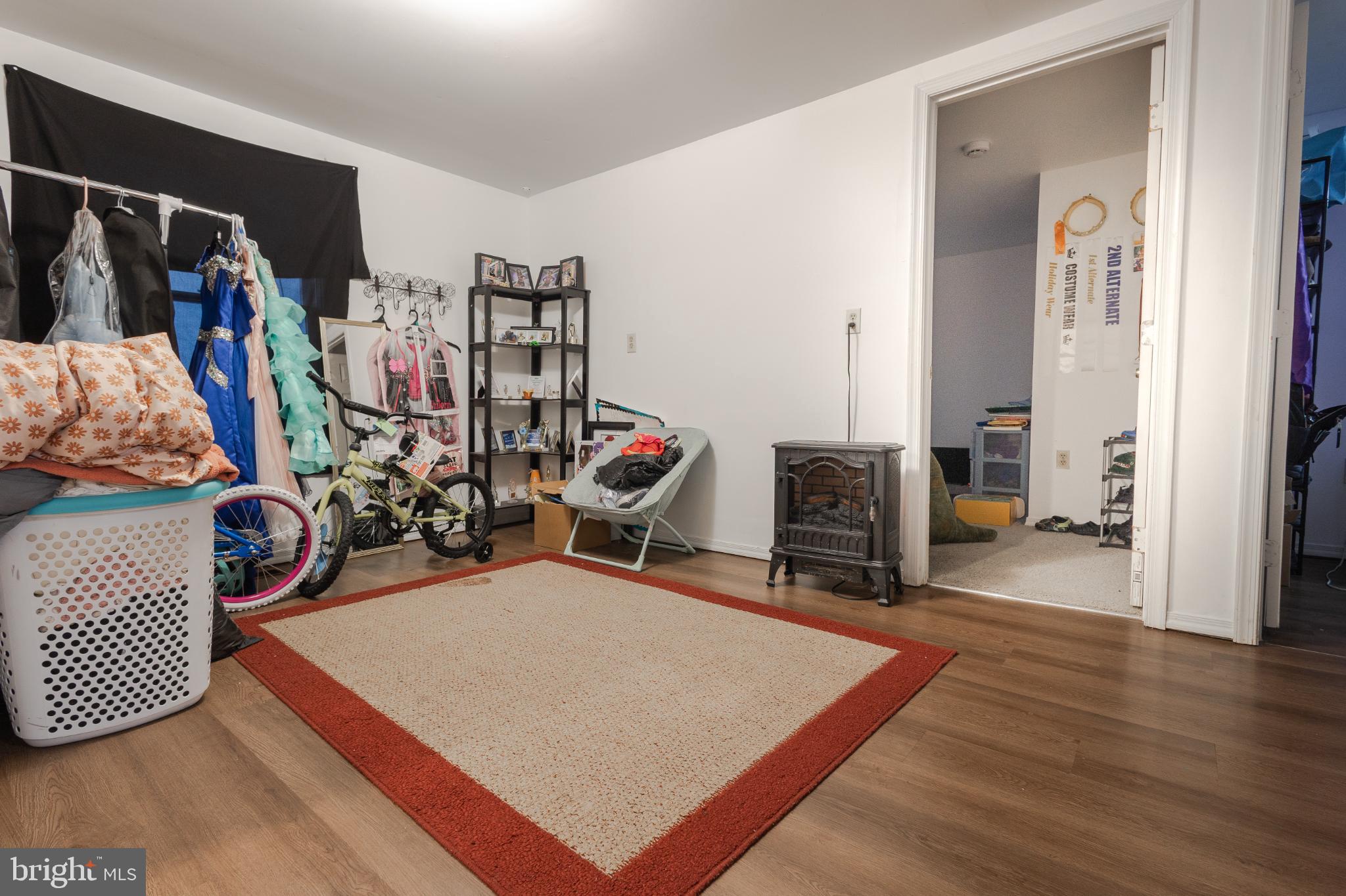 500 North Marshall Street Ranson, WV 25438 - Photo 28 of 37