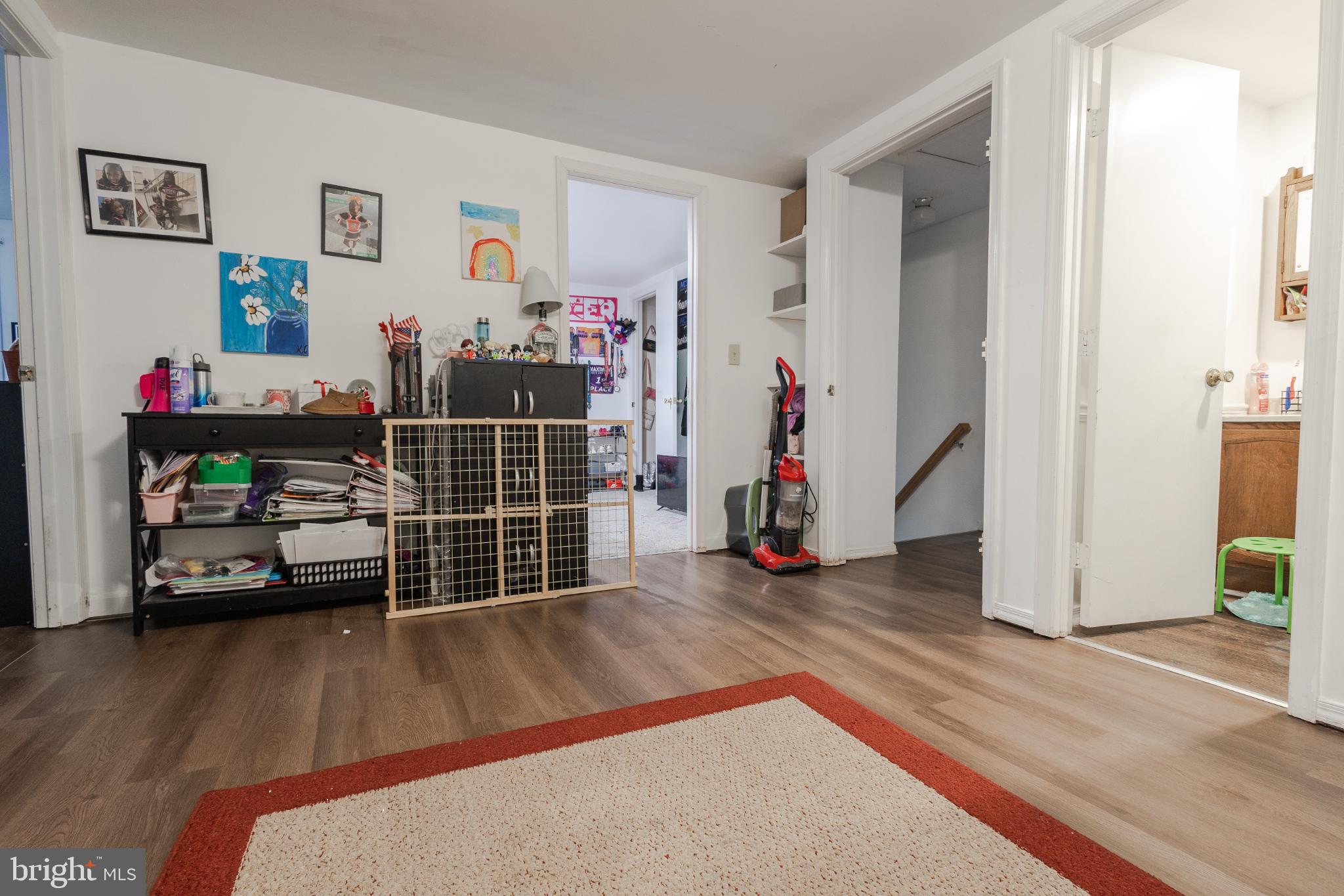 500 North Marshall Street Ranson, WV 25438 - Photo 29 of 37