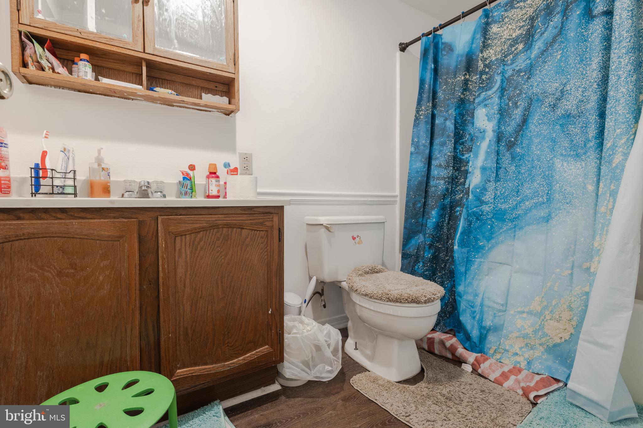 500 North Marshall Street Ranson, WV 25438 - Photo 30 of 37