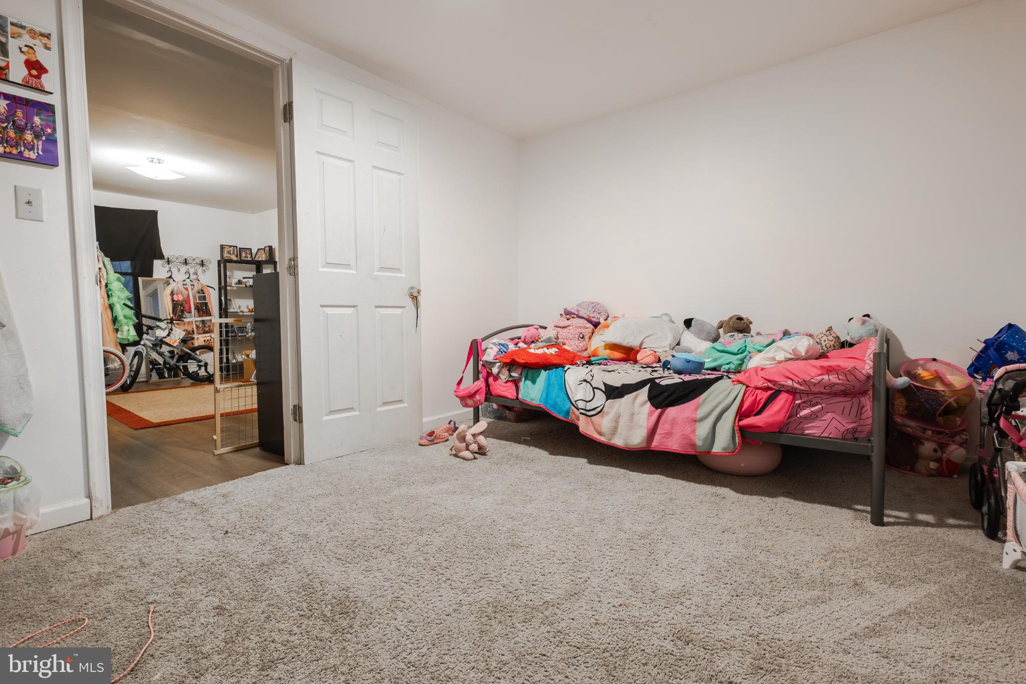 500 North Marshall Street Ranson, WV 25438 - Photo 31 of 37