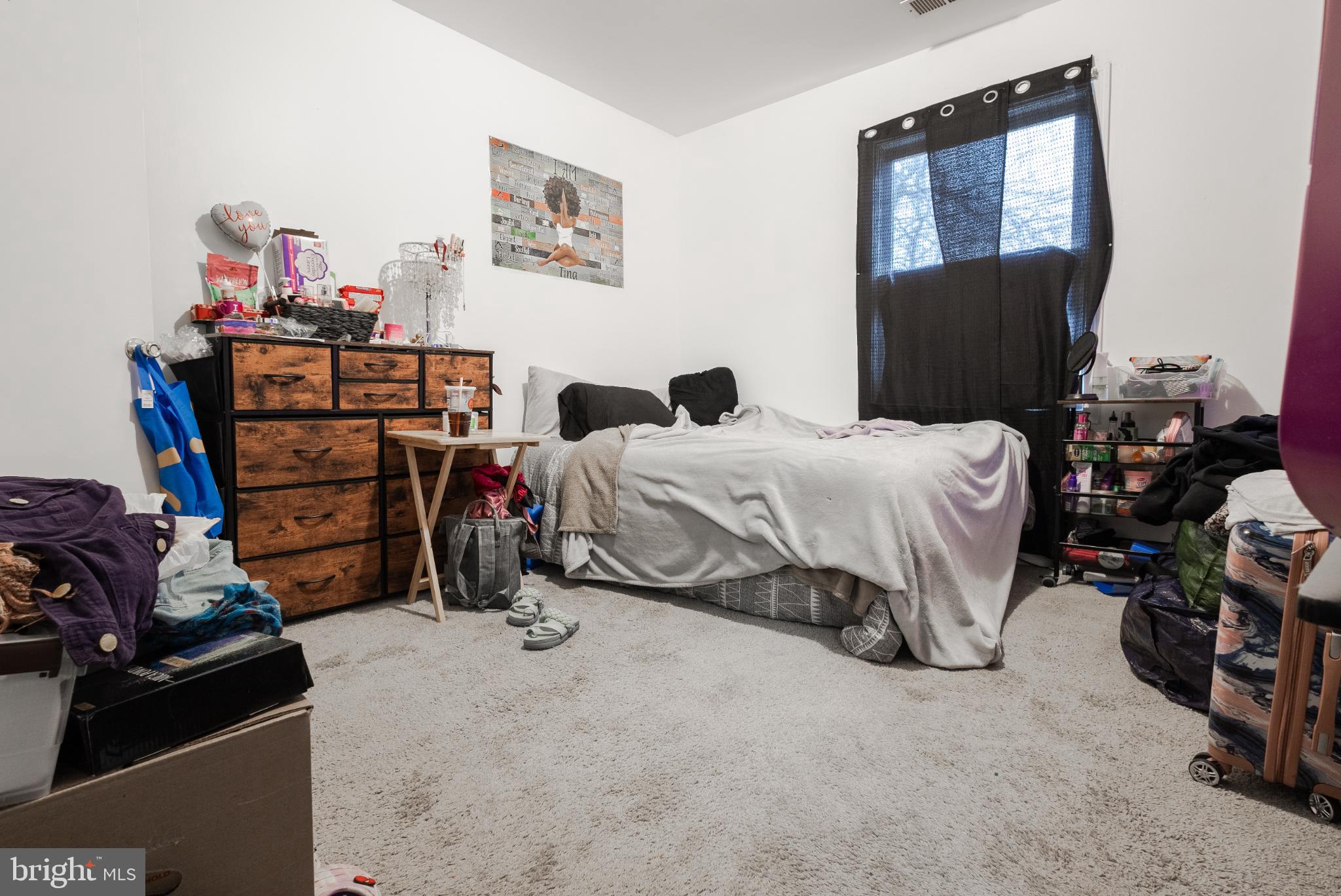 500 North Marshall Street Ranson, WV 25438 - Photo 33 of 37