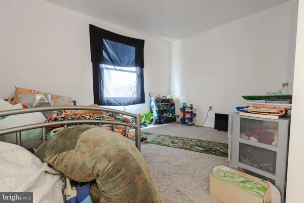 $365,000 | 500 North Marshall Street, Ranson, WV 25438