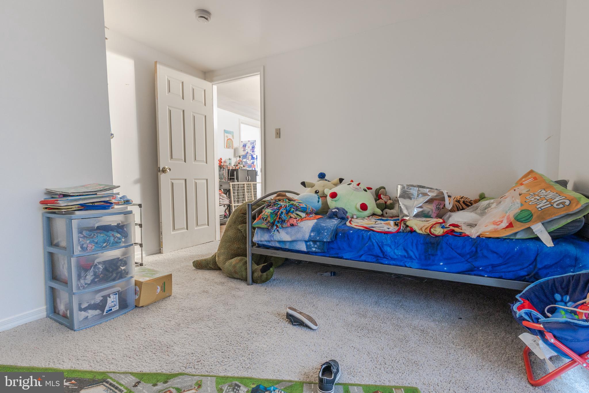 500 North Marshall Street Ranson, WV 25438 - Photo 35 of 37