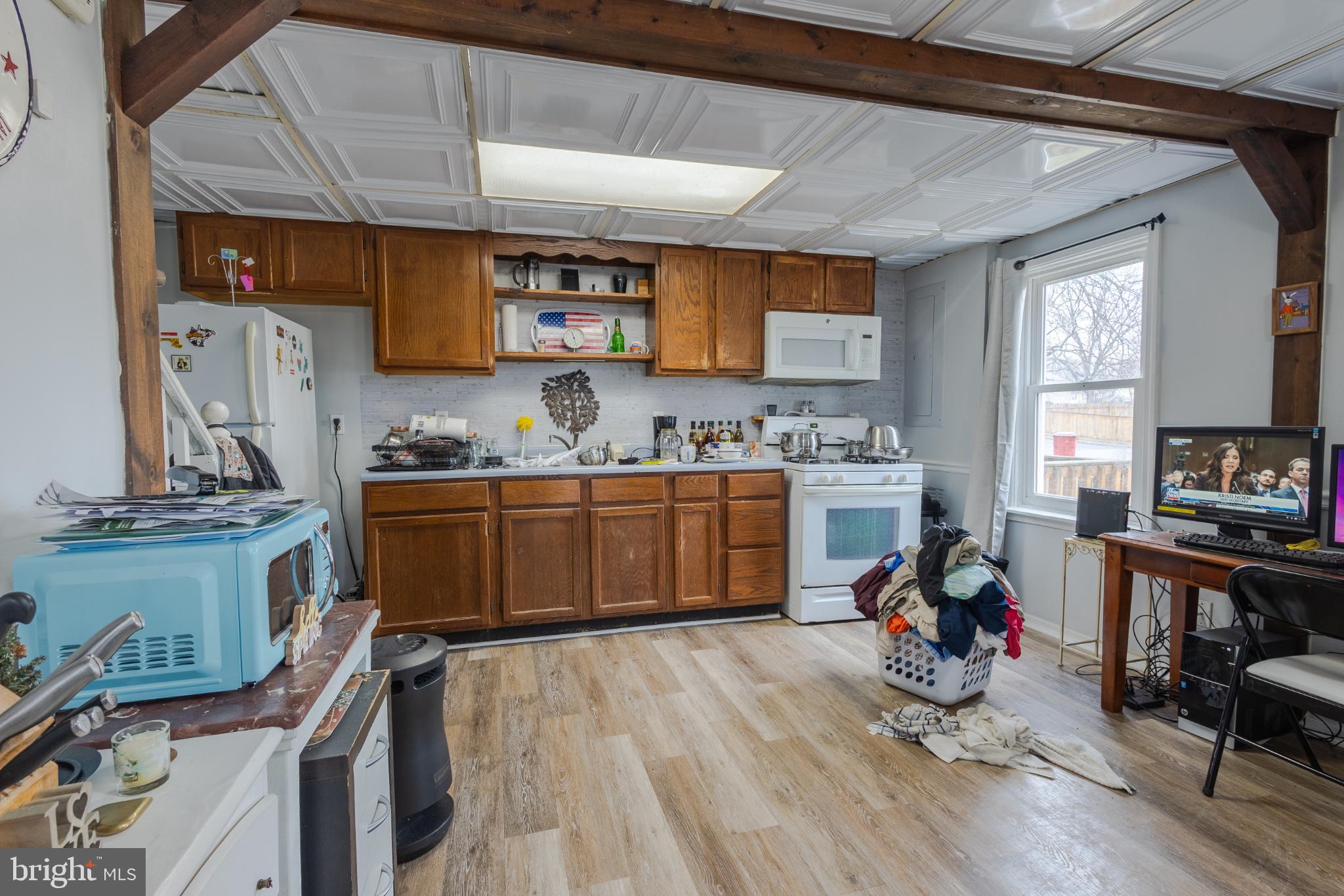 500 North Marshall Street Ranson, WV 25438 - Photo 6 of 37