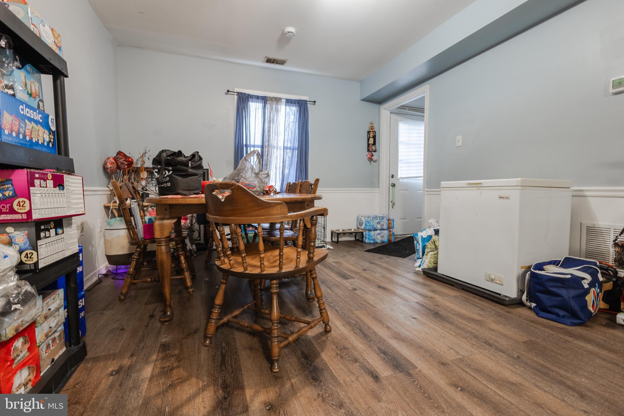 500 North Marshall Street Ranson, WV 25438 - Photo 7 of 37