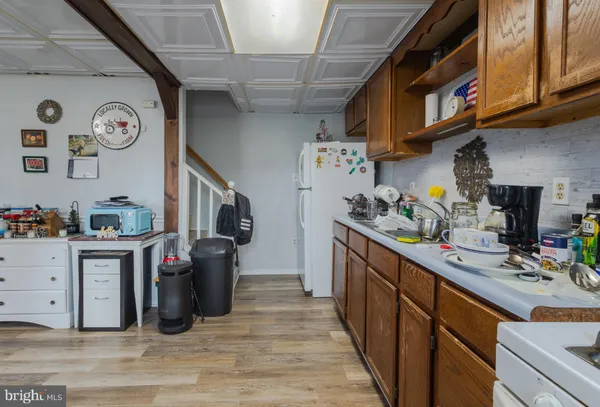 $365,000 | 500 North Marshall Street, Ranson, WV 25438