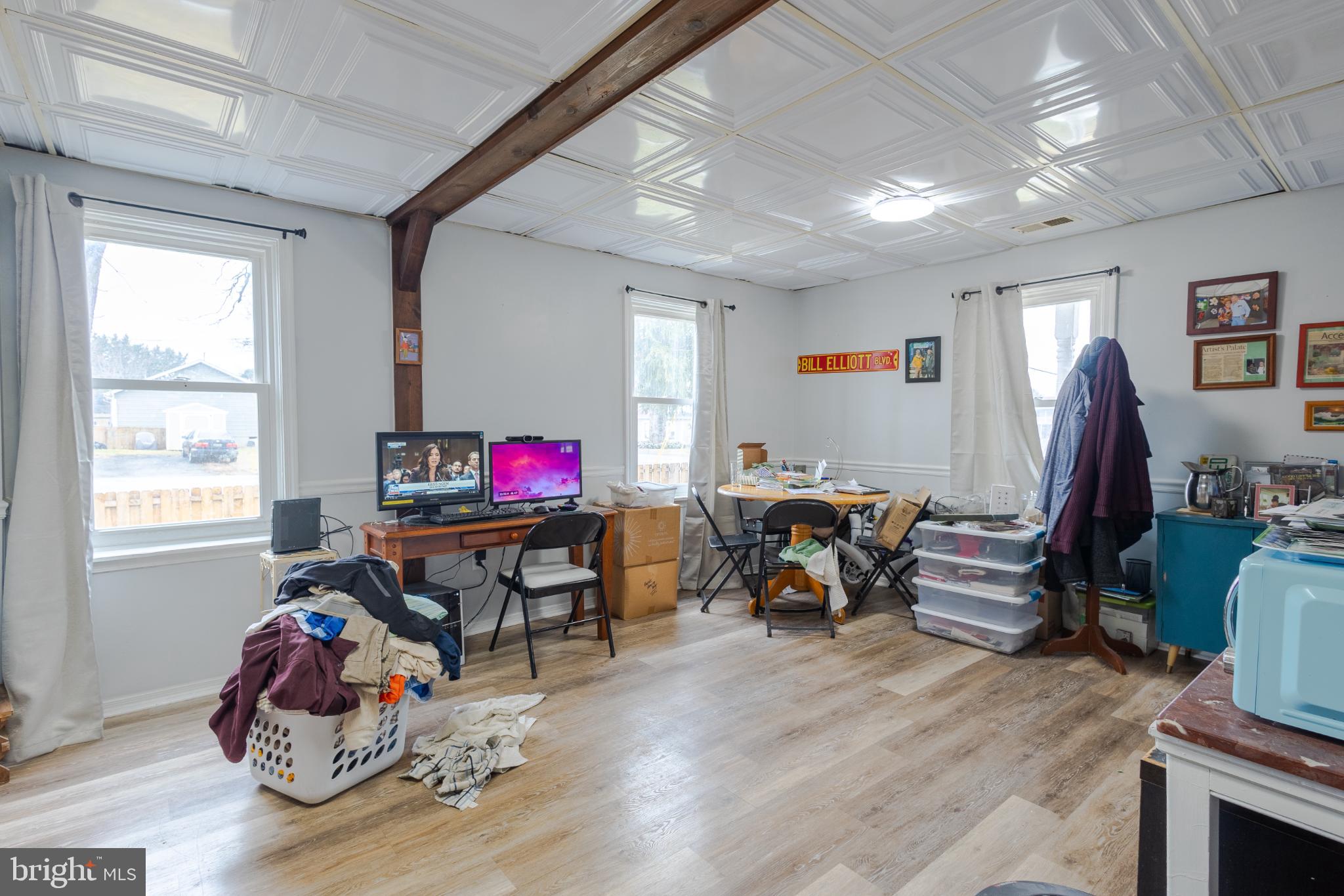 500 North Marshall Street Ranson, WV 25438 - Photo 9 of 37