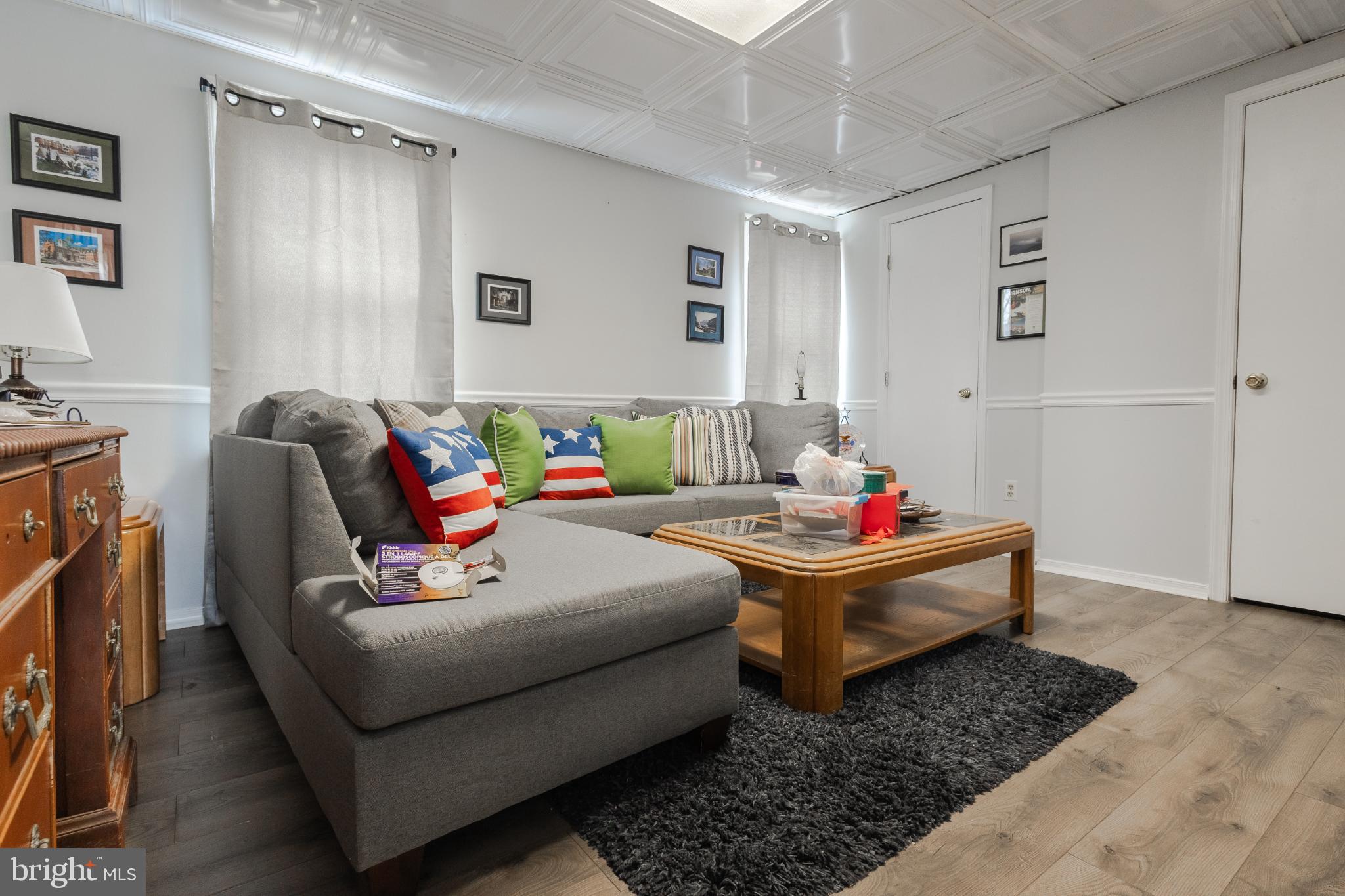 500 North Marshall Street Ranson, WV 25438 - Photo 10 of 37