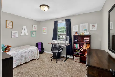 $349,900 | 272 North Wessington Place, Hendersonville, TN 37075