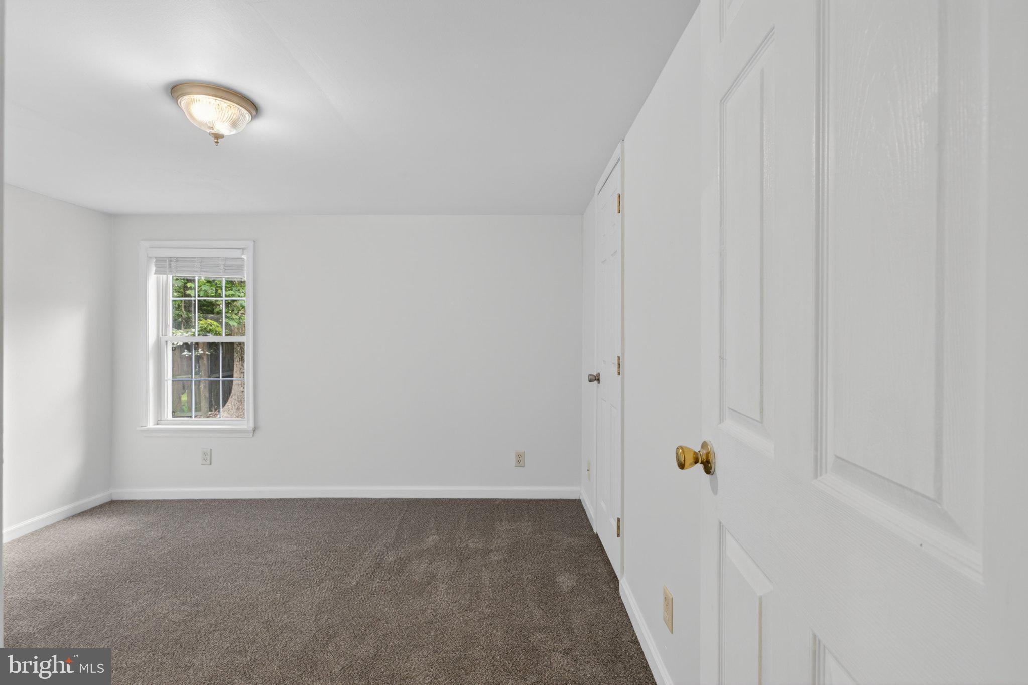 10667 Heritage Road Lincoln, DE 19960 - Photo 20 of 31